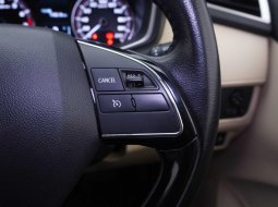 Mitsubishi Xpander ULTIMATE 2018 10