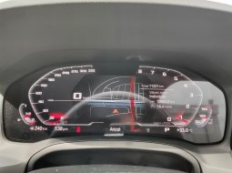 BMW 3 Series 330i 2019 Putih Matic Low KM 10