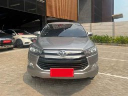 Toyota Kijang Innova 2.0 G 2019 MPV