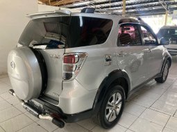 Daihatsu Terios TX 2014 2