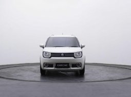 Jual mobil Suzuki Ignis 2017 1