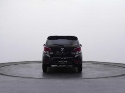 Toyota Agya G 2019 Hatchback DP 10 JUTA / ANGSURAN 2 JUTAAN 3