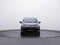 Toyota Agya G 2019 Hatchback DP 10 JUTA / ANGSURAN 2 JUTAAN 4