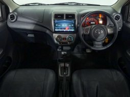 Toyota Agya 1.2L TRD A/T 2017 9