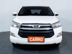 Toyota Kijang Innova 2.4V 2017 1