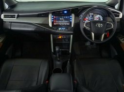 Toyota Kijang Innova 2.4V 2017 9