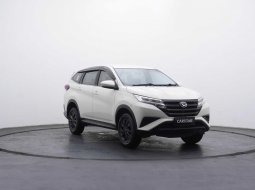 Daihatsu Terios X M/T 2019 SUV