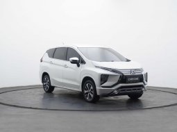 Mitsubishi Xpander ULTIMATE 2018 Murah
Hubungi Firman 085772081280