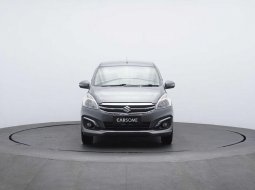 Suzuki Ertiga GX 2018 3