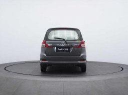 Suzuki Ertiga GX 2018 4