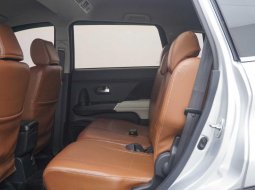Toyota Rush TRD Sportivo 2018 Silver 6