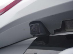 Toyota Rush TRD Sportivo 2018 Silver 5