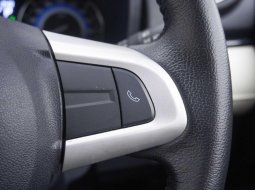 Toyota Rush TRD Sportivo 2018 Silver 13