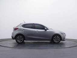 Mazda 2 GT 2015 2