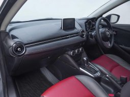 Mazda 2 GT 2015 5