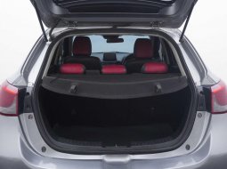 Mazda 2 GT 2015 13