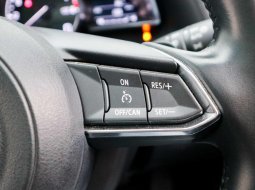 Mazda 3 L4 2.0 Automatic 2019 13