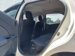 Toyota Etios Valco E 2013 𝗠𝗧 6