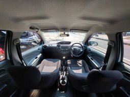 Toyota Etios Valco E 2013 𝗠𝗧 9