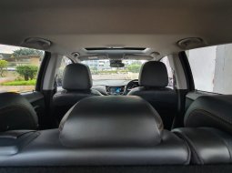 Km31rb record chevrolet trax premier turbo 2018 hitam sunroof tangan pertama dari baru cash kredit 5