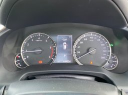 Lexus RX 200T 10