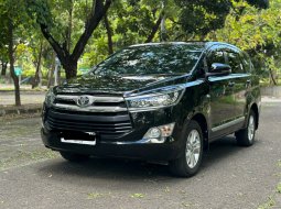 HARGA MURAH!! INNOVA G BENSIN 2020 TDP RINGAN!!! 3