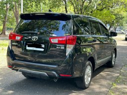 HARGA MURAH!! INNOVA G BENSIN 2020 TDP RINGAN!!! 6