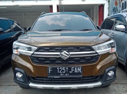 Jual mobil Suzuki XL7 2022 , Kota Bekasi, Jawa Barat