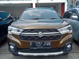 Jual mobil Suzuki XL7 2022 , Kota Bekasi, Jawa Barat 1