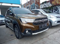 Jual mobil Suzuki XL7 2022 , Kota Bekasi, Jawa Barat 3