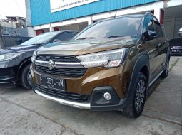 Jual mobil Suzuki XL7 2022 , Kota Bekasi, Jawa Barat 4