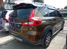 Jual mobil Suzuki XL7 2022 , Kota Bekasi, Jawa Barat 12