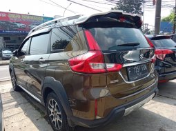 Jual mobil Suzuki XL7 2022 , Kota Bekasi, Jawa Barat 11