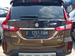 Jual mobil Suzuki XL7 2022 , Kota Bekasi, Jawa Barat 10