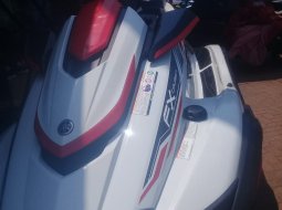 BMW 320i -  Yamaha Jet Ski FX Cruiser HO 2020 3