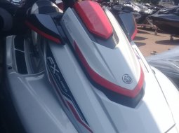 BMW 320i -  Yamaha Jet Ski FX Cruiser HO 2020 2