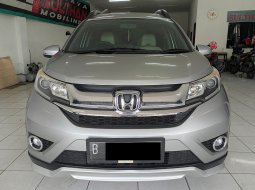 Honda BR-V E Prestige AT 2016 dp15