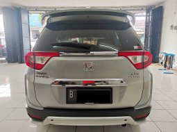 Honda BR-V E Prestige AT 2016 dp15 3