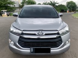 Toyota Kijang Innova Reeborn G Diesel AT 2019 dp15