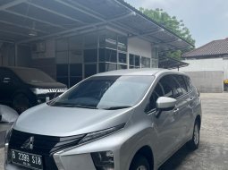 Mitsubishi Xpander GLS M/T 2019 2