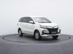 Promo Toyota Avanza G 2021 murah HUB RIZKY 081294633578 1