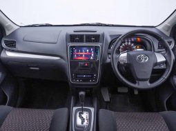 Promo Toyota Avanza VELOZ 2021 murah HUB RIZKY 081294633578 5