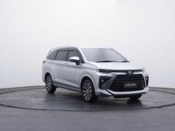 Promo Toyota Avanza G 2022 murah HUB RIZKY 081294633578
