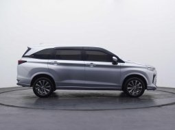 Promo Toyota Avanza G 2022 murah HUB RIZKY 081294633578 2
