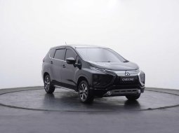 Promo Mitsubishi Xpander SPORT 2018 murah HUB RIZKY 081294633578