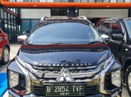 Jual mobil Mitsubishi Xpander Cross 2021 , Kota Bekasi, Jawa Barat