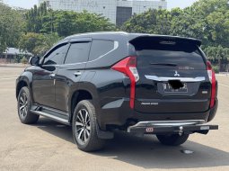 BEST CAR!! MITSUBISHI PAJERO DAKAR 2018 PALING MURAH!! 3