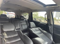 BEST CAR!! MITSUBISHI PAJERO DAKAR 2018 PALING MURAH!! 7