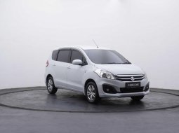 Suzuki Ertiga GL 2015