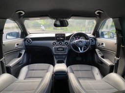 Mercedes-Benz A-Class A 200 7